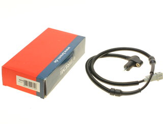 Bremi 50576