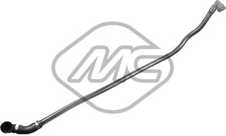 Metalcaucho / STC 94697