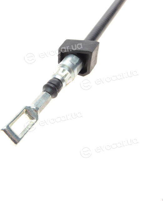 Bosch 1 987 477 855