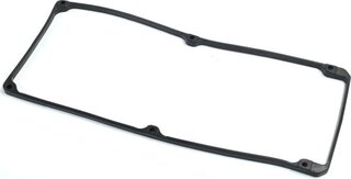 Herth & Buss J1225032