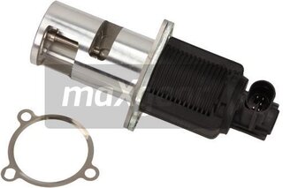 Maxgear 27-0152