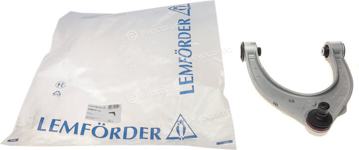 Lemforder 37463 01