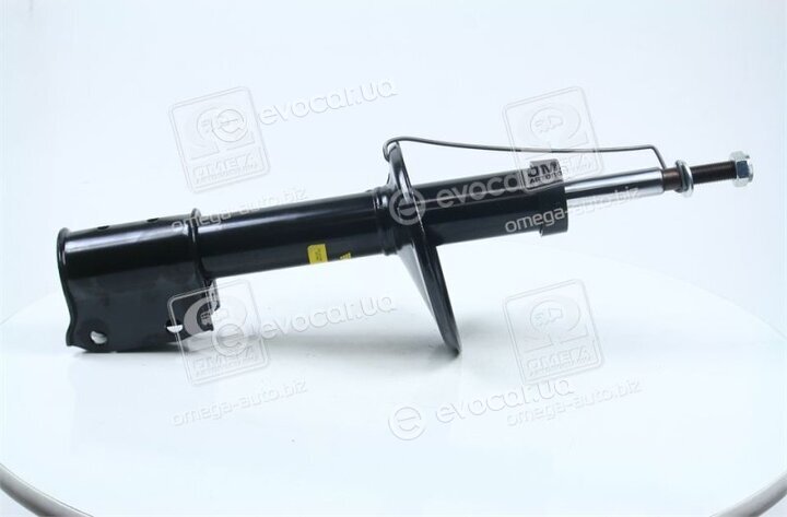 Monroe G7203