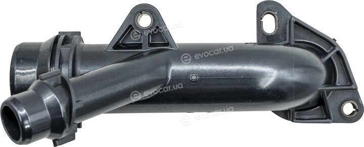 Motorad CH7043