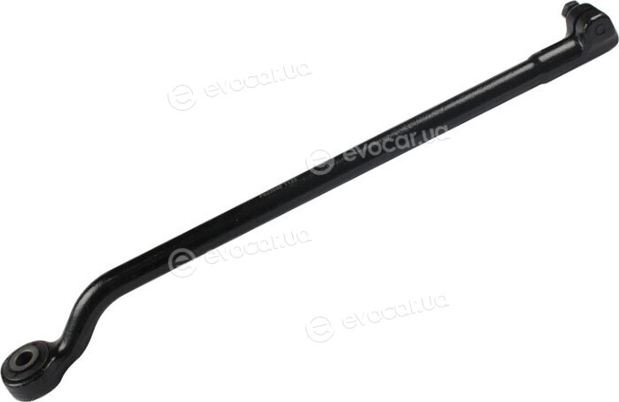 Sato Tech PS23045