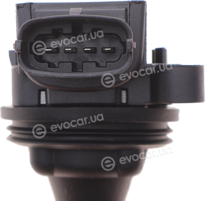 Astemo (Hitachi) / Huco 133870