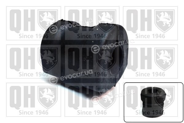 Quinton Hazell EMB7047