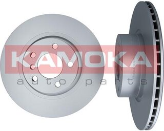 Kamoka 103220