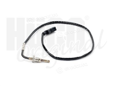 Astemo (Hitachi) / Huco 137091