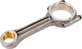 VAG 04L105401A