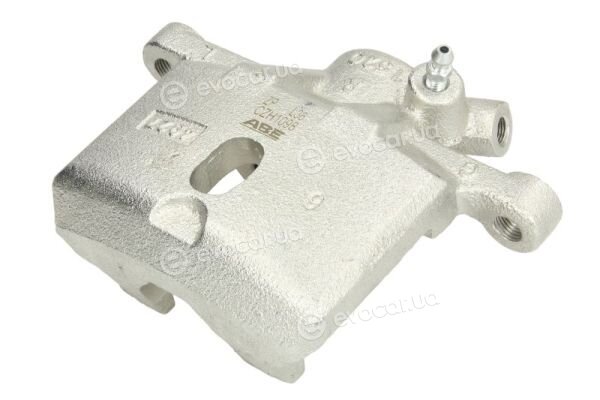 ABE CZH1098