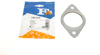 FA1 750-925