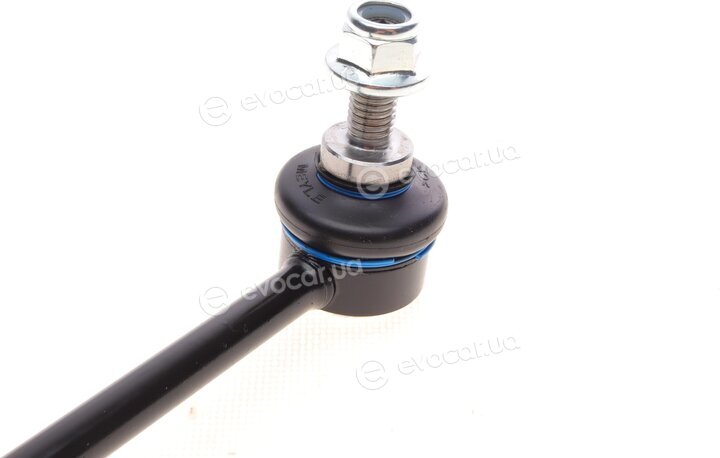 Meyle 16-16 060 0013