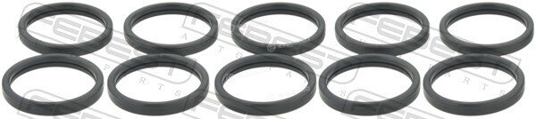 Febest RINGWH-017-PCS10