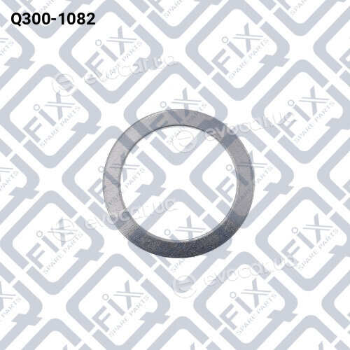 Q-Fix Q3001082