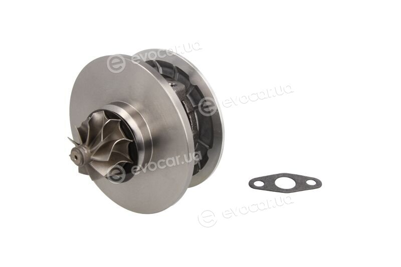 Evoron EVCH0004