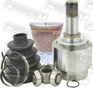 Febest 1611-251LH