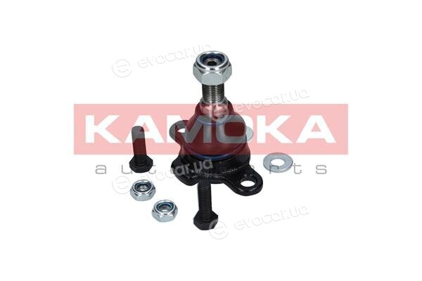 Kamoka 9040161