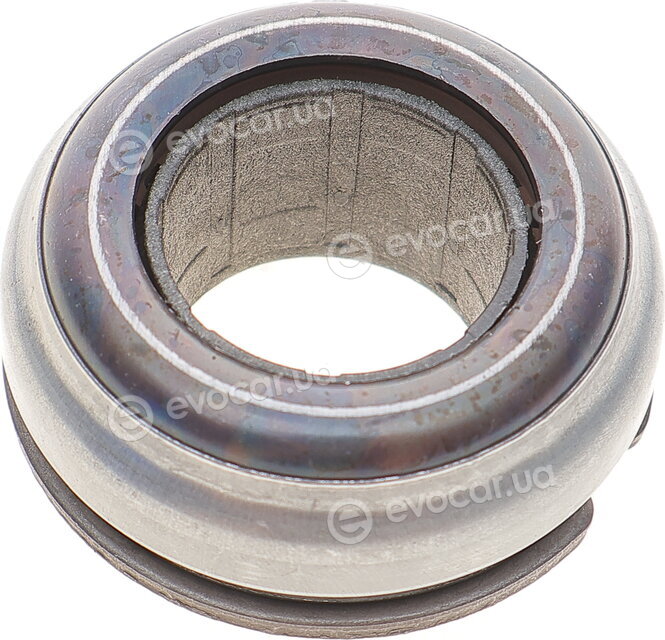 SKF VKC 2523