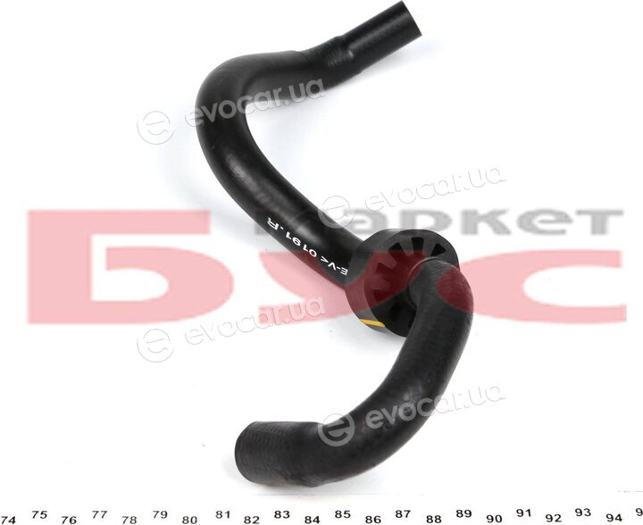 VAG 074121096R