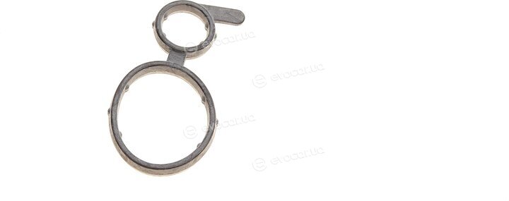 Elring 527.250