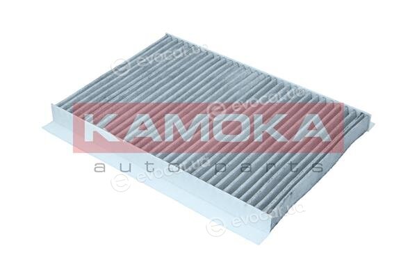 Kamoka F516501