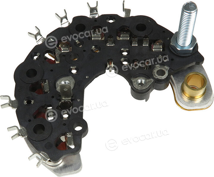 AS ARC3034