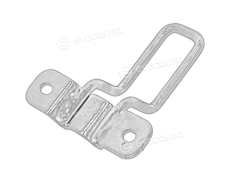 Mopar (PSA / FCA) 1362281080