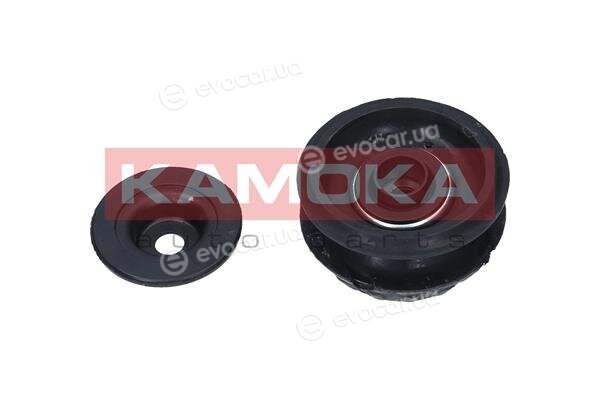 Kamoka 209127
