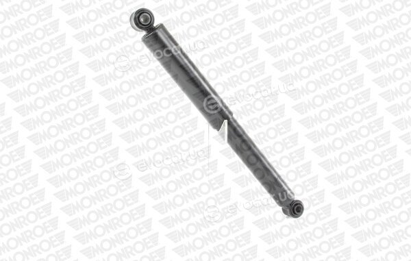 Monroe T5399
