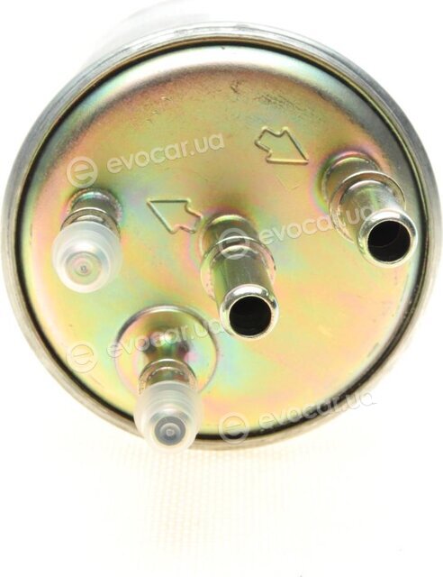 Bosch F 026 402 224