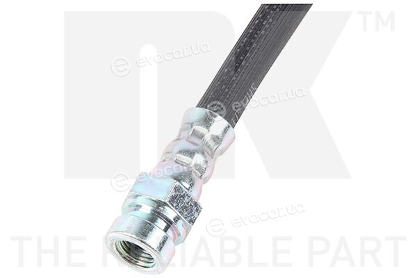 NK 853324