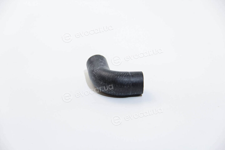 Autotechteile 100 5079