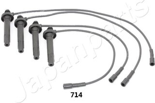 Japanparts IC-714