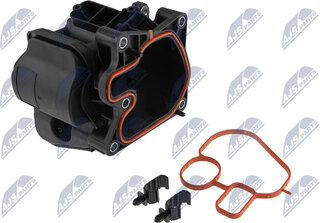 NTY EGR-PL-032A