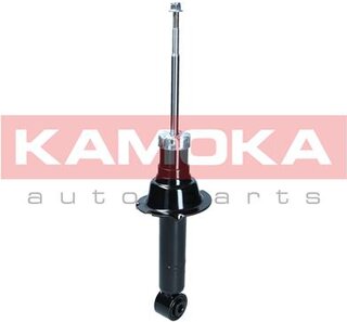 Kamoka 2001154