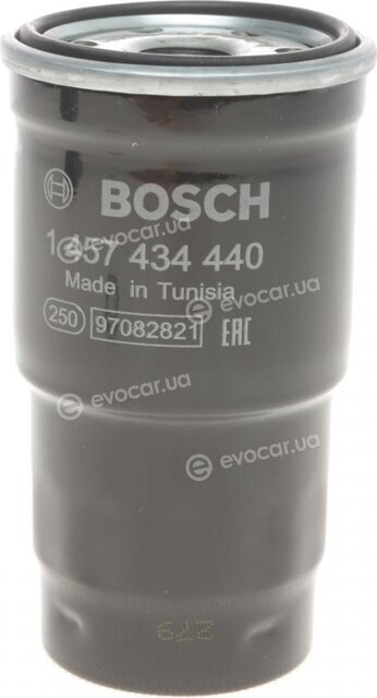 Bosch 1 457 434 440