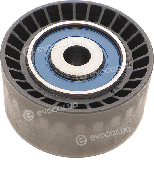 SKF VKM 23140
