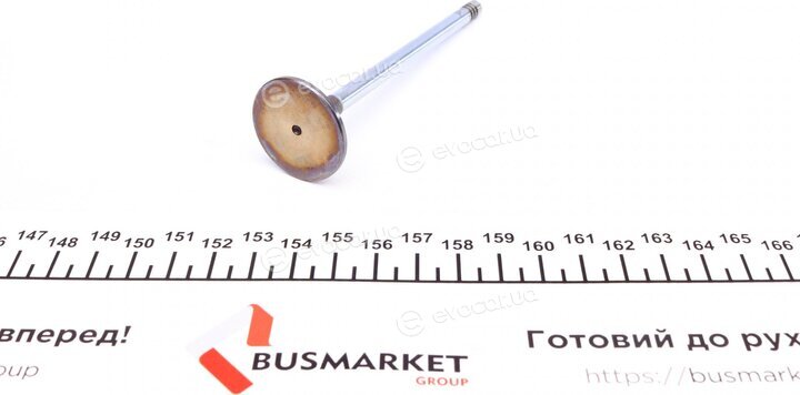 AMP PCIT078-S-0-C