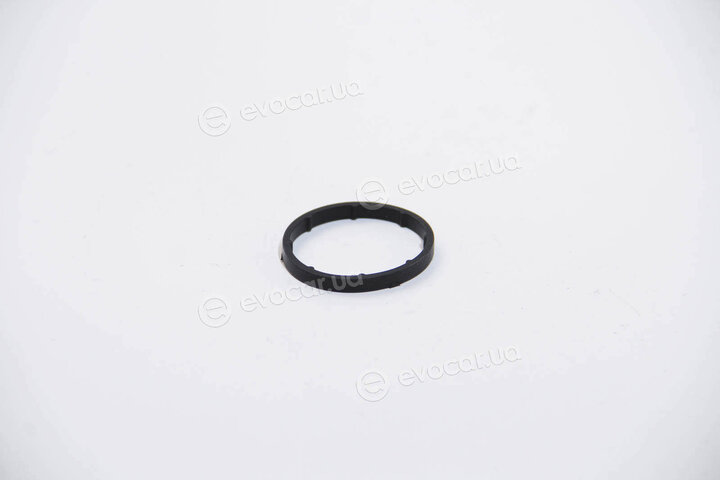 Autotechteile 100 1835