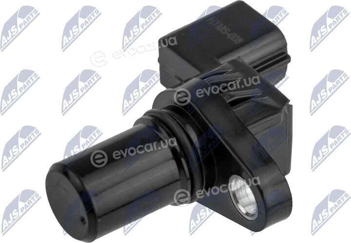 NTY ECP-MS-008
