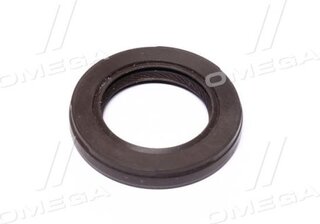 Parts Mall P1D-C020