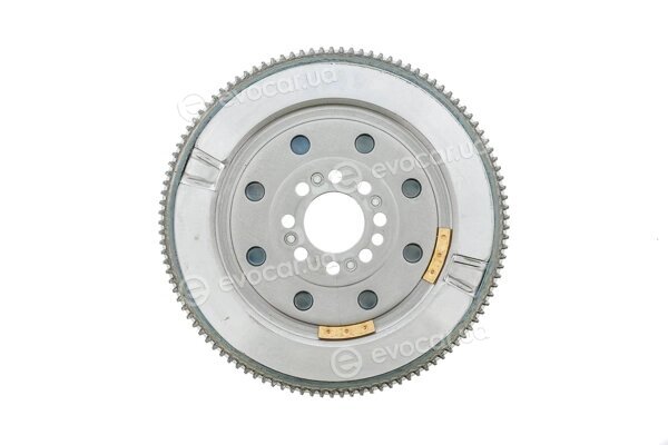 Aisin DAY-001