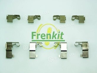 Frenkit 901699