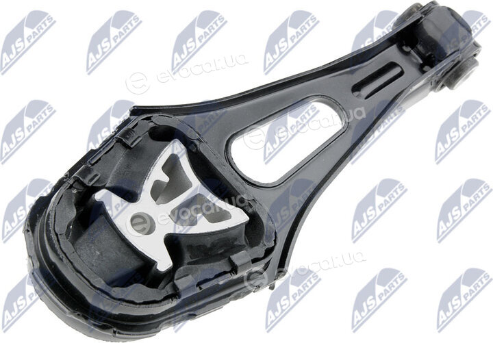 NTY ZPS-FR-050