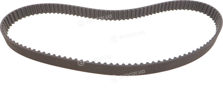 Dayco 94213