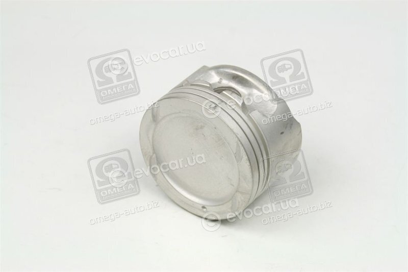 Parts Mall PXMSC007C