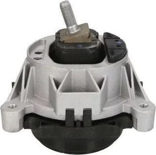 BMW / Mini 22 11 6 855 456
