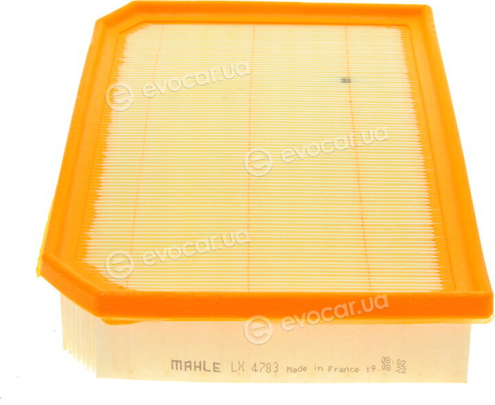 Mahle LX 4783