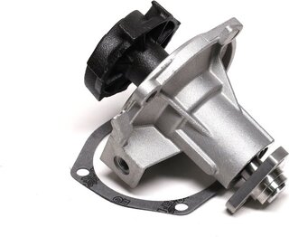 Metelli 24-0575